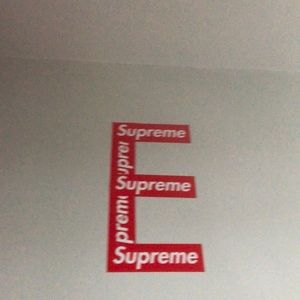 Meet your Posher, Eitan